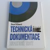 Technická dokumentace -  didaktické testy (1998)