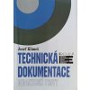 Technická dokumentace -  didaktické testy (1998)