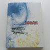 Nic se nestane náhodou (2002)