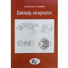 Základy strojnictví (2009)