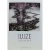 Iluze (1996)