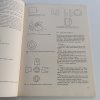 Technické kreslení - Sbírka příkladů a úloh pro 1. až 3. ročník SOU (1988)
