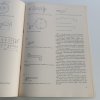 Technické kreslení - Sbírka příkladů a úloh pro 1. až 3. ročník SOU (1988)