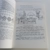 Základy strojírenské technologie - Základy prací kovářských a klempířských (1984)