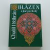 Blázen a jiné paraboly (2008)