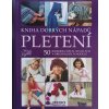 Pletení - kniha dobrých nápadů (2008)