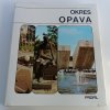 Okres Opava (1983)
