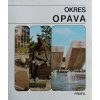 Okres Opava (1983)