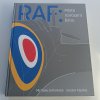 RAF: Místo narození Brno (2016)