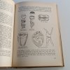 Učebnice stomatologické protetiky (1955)