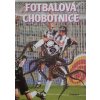 Fotbalová chobotnice (1997)