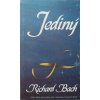 Jediný (1994)