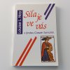 Síla je ve vás (1994)