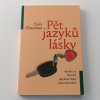 Pět jazyků lásky (2005)