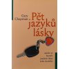 Pět jazyků lásky (2005)