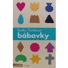 Bábovky (2017)
