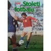 Století fotbalu - Z dějin československé kopané (1986)