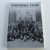 Football club - čtvrtletník pro fotbalovou kulturu (2017)