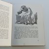 Obr Dooblak strážníkem a jiné pohádky (1946)