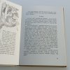 Obr Dooblak strážníkem a jiné pohádky (1946)