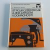 Strojky, přístroje a jiná zařízení v domácnosti (1981)