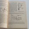 Elektroerosivní obrábění kovů (1951)