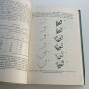 Základy konstituční biologie a antropometrie (1961)