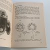 Měření hodnot ve vodárenských provozech I. (1963)