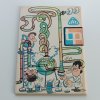 Biotechnologie (1988)