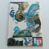 Robotizaci 2 (1986)