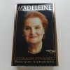 Madeleine - nejlepší ze všech možných světů (2003)