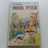 Brouk Pytlík (1974)