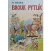Brouk Pytlík (1974)