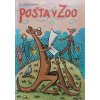 Pošta v ZOO (1974)
