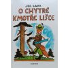 O chytré kmotře lišce (1996)