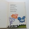 Říkanky a vyprávěnky (1977)