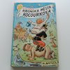 Kronika města Kocourkova (1978)