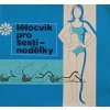 Tělocvik pro šestinedělky (1978)