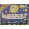 Veselé závody slunce a vody (1969)
