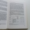 Úvod do metodologie a metod pedagogického výzkumu (1985)