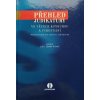 Přehled judikatury ve věcech konkursu a vyrovnání (2005)