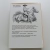 Odkaz posledního Inky (1993)