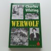 Werwolf (2002)