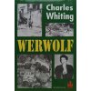 Werwolf (2002)