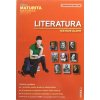 Literatura - Testové úlohy (2009)