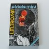 Pistole míru (1991)