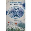 Na sklonku léta (1995)