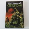 Cthulhu 2000 (2001)