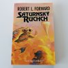 Saturnský ruchch (2001)