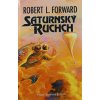 Saturnský ruchch (2001)